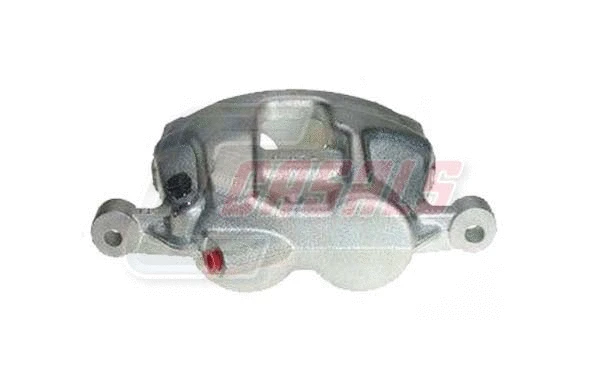 Brake Caliper (MD2186)