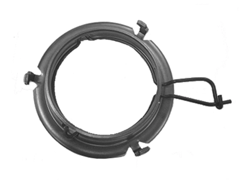 Clutch Release Bearing (2851)