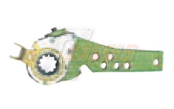 Adjuster, braking system (12198)