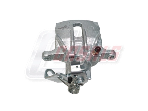 Brake Caliper (MD2086)