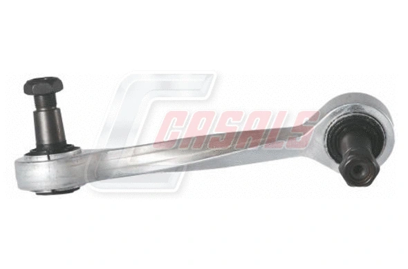 Link/Coupling Rod, stabiliser bar (R8910)