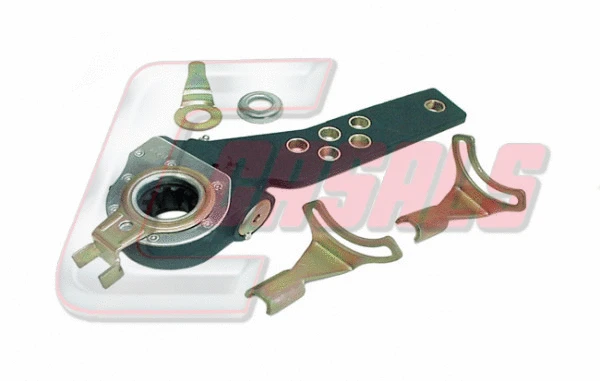Adjuster, braking system (12001)