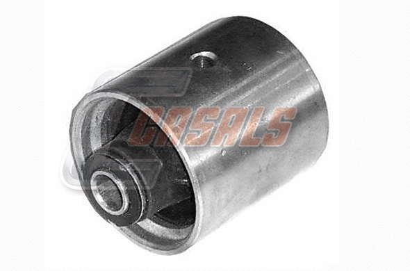 Bushing, selector/shift rod (80520)