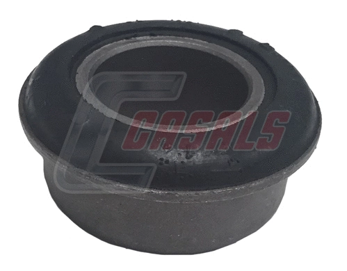 Bushing, stabiliser coupling rod (80315)