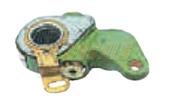 Adjuster, braking system (12123)