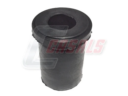 Bushing, leaf spring (6983)