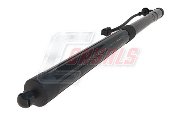Gas Spring, boot/cargo area (A5055)
