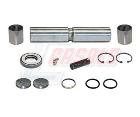 Repair Kit, kingpin (69126)