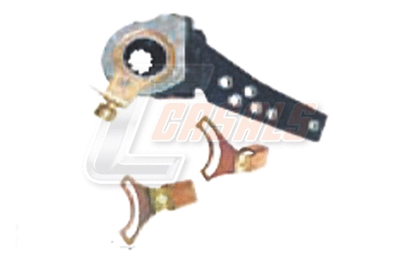 Adjuster, braking system (12190)