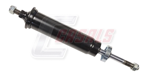 Shock Absorber (99561)