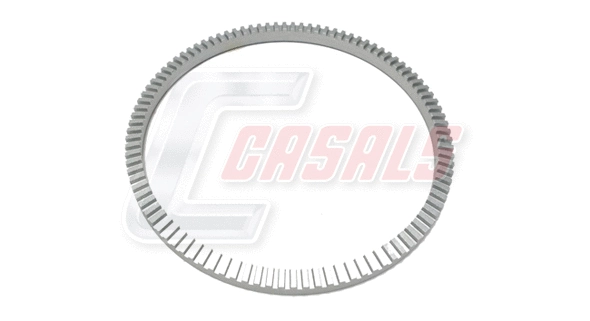 Sensor Ring, ABS (50826)