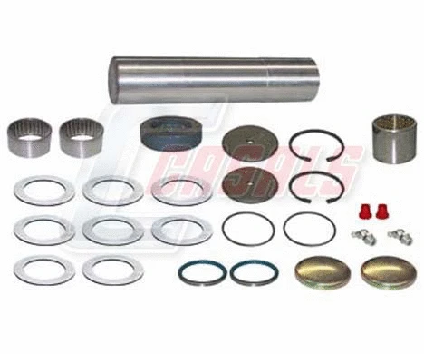 Repair Kit, kingpin (69108)