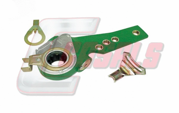 Adjuster, braking system (12057)