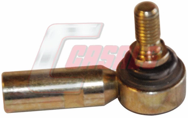 Tie Rod End (R7334)