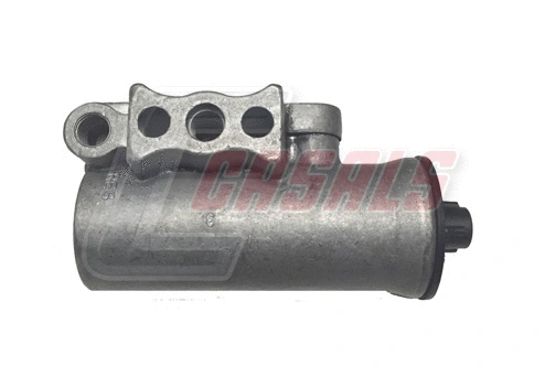 Pressure Controller, compressed-air system (18530)