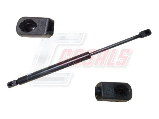 Gas Spring, boot/cargo area (A2402)
