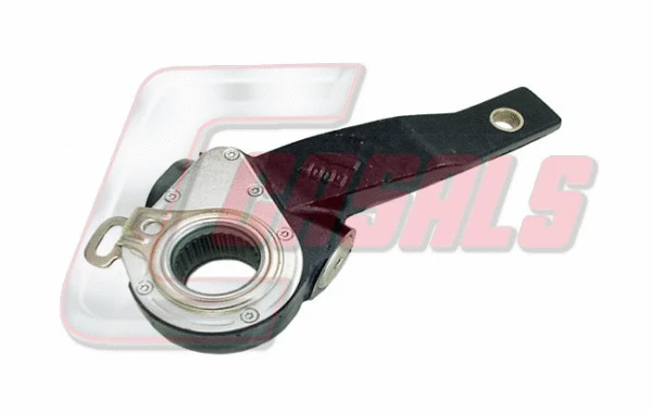 Adjuster, braking system (12019)