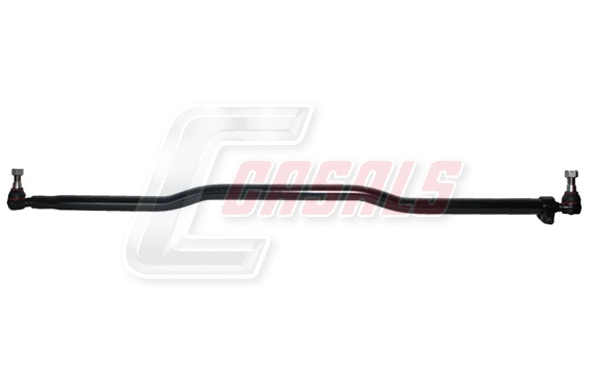 Tie Rod (R10799)