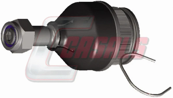 Ball Joint (R1039)