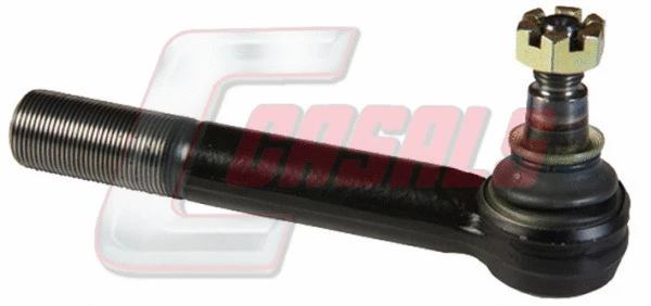 Tie Rod End (R2485)
