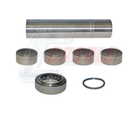 Repair Kit, kingpin (69196)