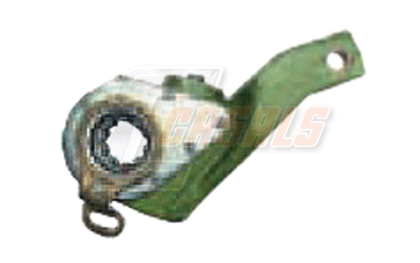 Adjuster, braking system (12177)