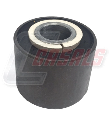 Bushing, stabiliser coupling rod (80313)