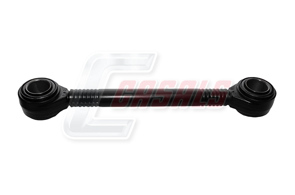 Control/Trailing Arm, wheel suspension (R10254)