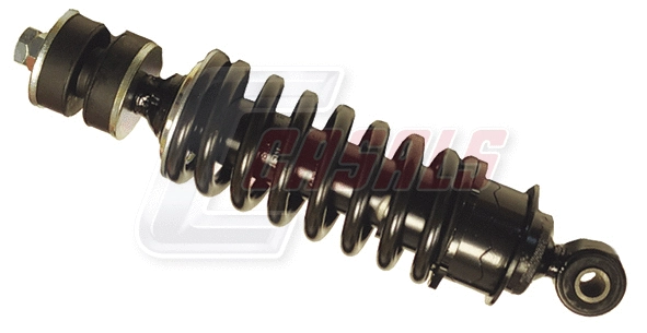 Shock Absorber (99502)