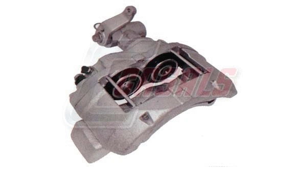 Brake Caliper (MD2045)