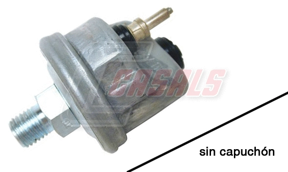 Sensor (65453)