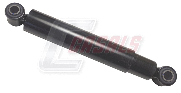 Shock Absorber (99336)