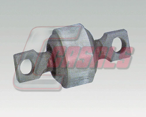 Mounting, stabiliser bar (6845)