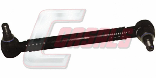 Link/Coupling Rod, stabiliser bar (R6436)