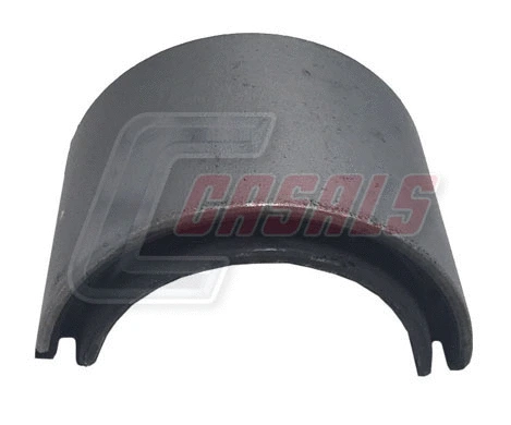 Mounting, stabiliser bar (80740)