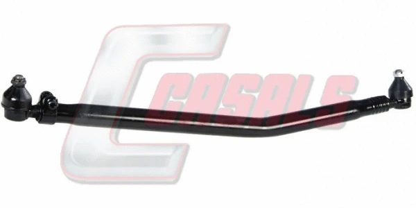 Centre Rod Assembly (R2828)