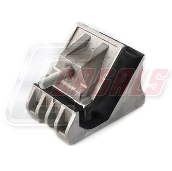 Mounting, engine (80157)