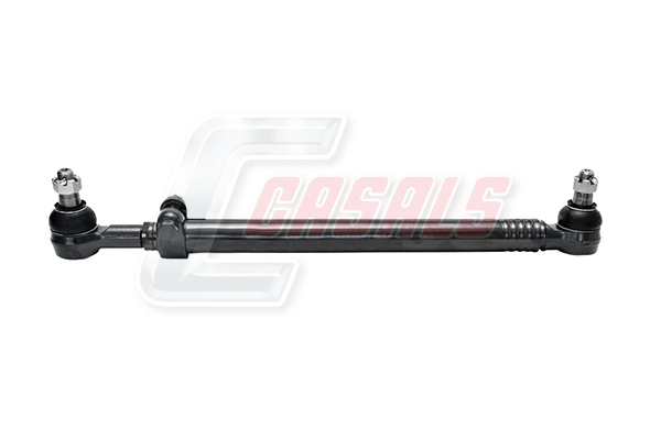 Centre Rod Assembly (R13131)