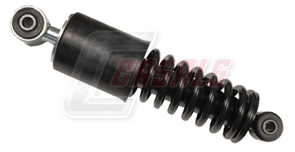 Shock Absorber (99551)