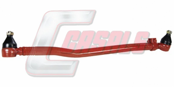 Centre Rod Assembly (R1760)