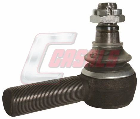 Tie Rod End (R1501)