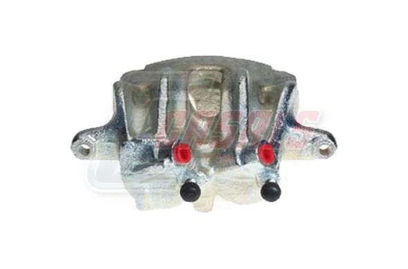 Brake Caliper (MD2167)