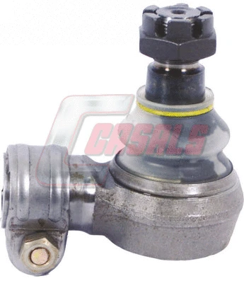 Tie Rod End (R5643)
