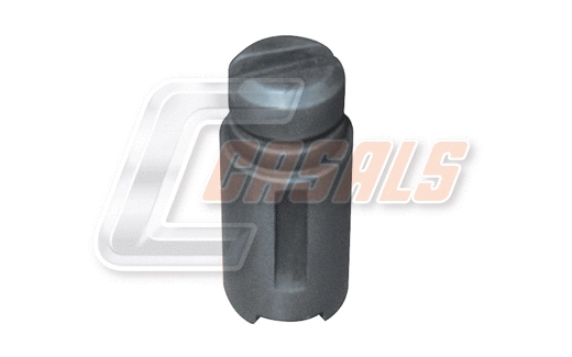 Repair Kit, brake caliper (MD266)