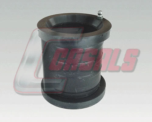 Bushing, stabiliser bar (6746)