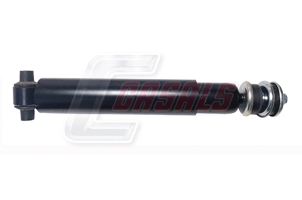 Shock Absorber (99350)