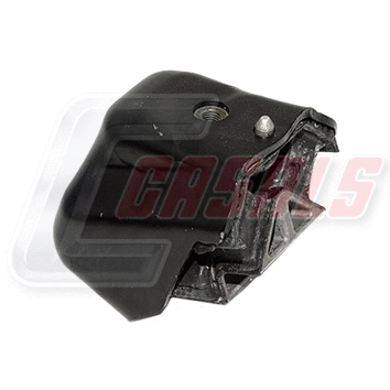 Mounting, engine (80202)