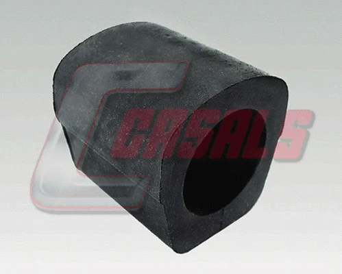 Mounting, stabiliser bar (7270)