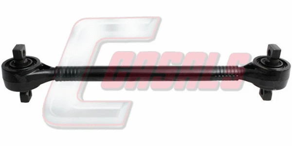 Control/Trailing Arm, wheel suspension (R8509)