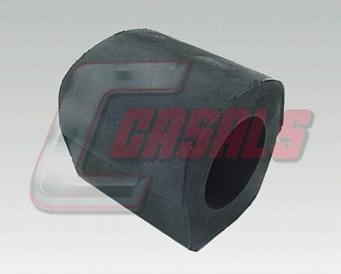 Mounting, stabiliser bar (7258)